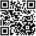 扫一扫手机阅读